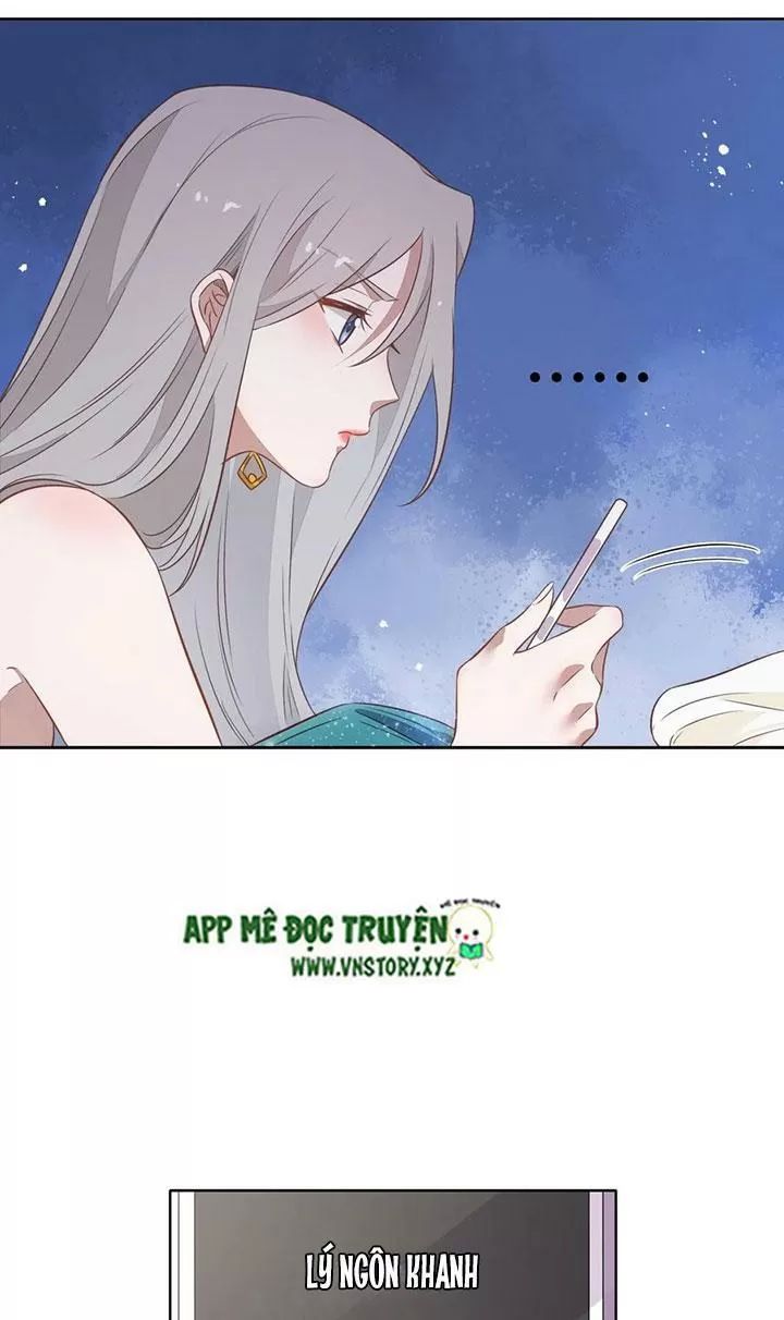 Bạn Trai Kém Tuổi Bẫy Yêu Tôi Chapter 51 - 23