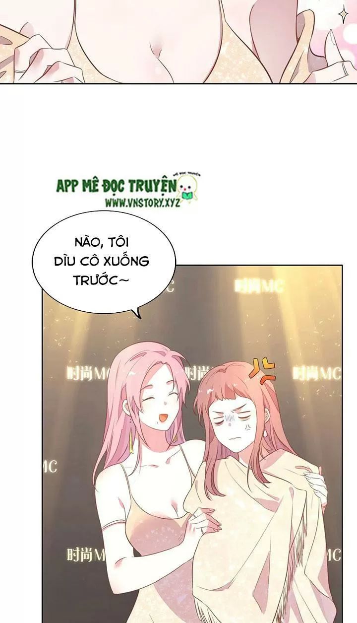 Bạn Trai Kém Tuổi Bẫy Yêu Tôi Chapter 51 - 48