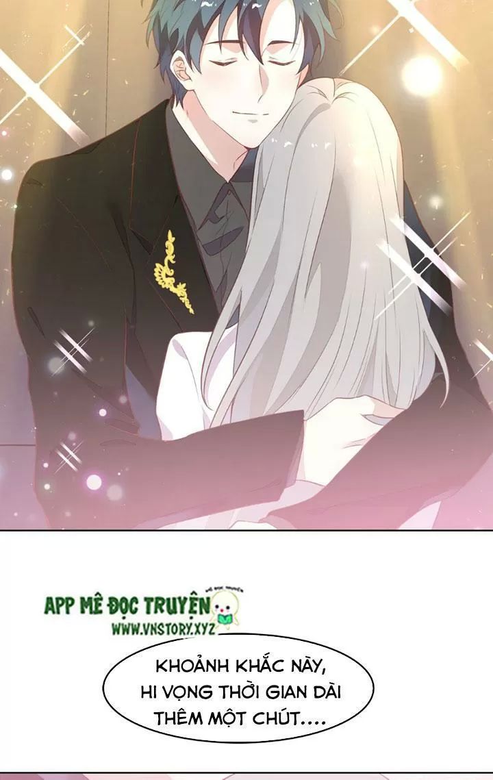 Bạn Trai Kém Tuổi Bẫy Yêu Tôi Chapter 53 - 43