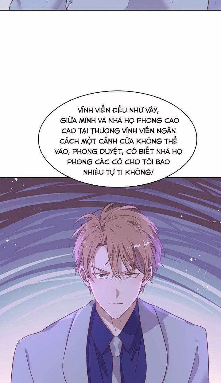 Bạn Trai Kém Tuổi Bẫy Yêu Tôi Chapter 53 - 7