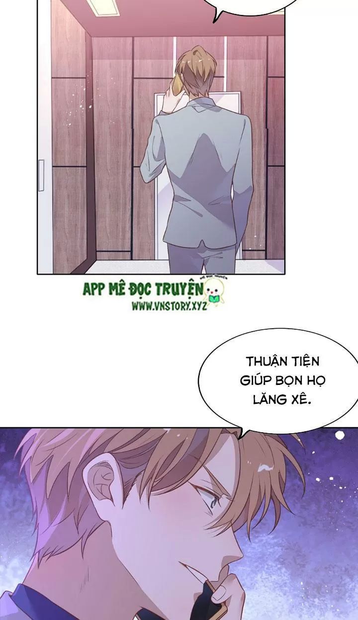 Bạn Trai Kém Tuổi Bẫy Yêu Tôi Chapter 53 - 9