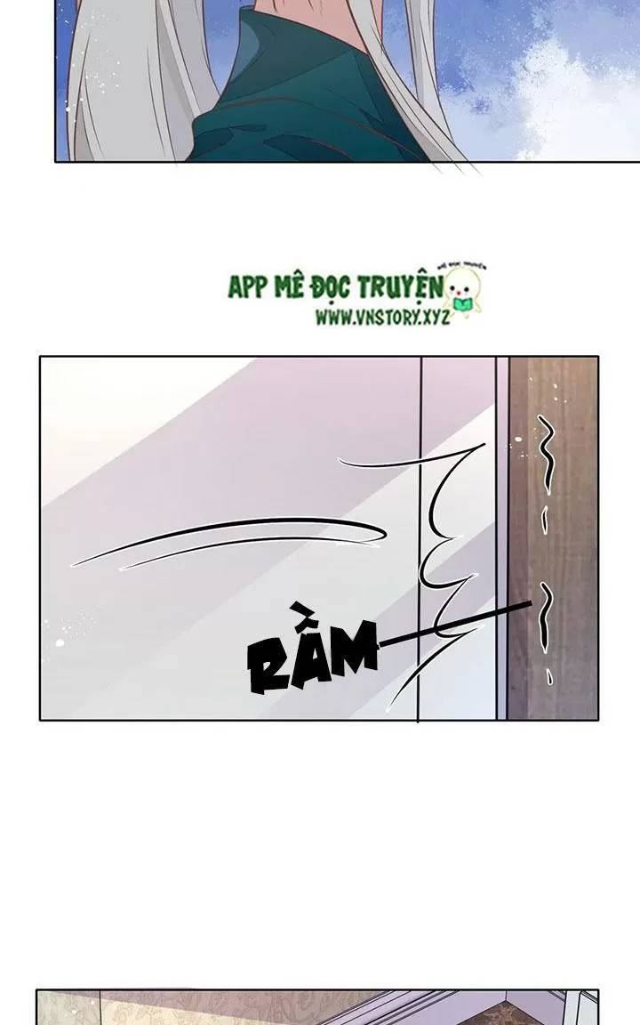 Bạn Trai Kém Tuổi Bẫy Yêu Tôi Chapter 52 - 30