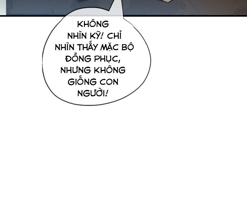 Ta Có Một Tòa Nhà Ma Chapter 32 - 6