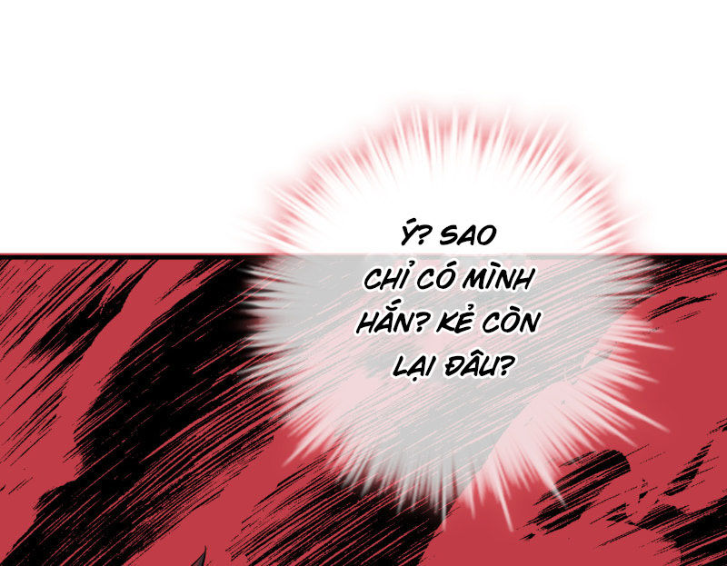 Ta Có Một Tòa Nhà Ma Chapter 33 - 26