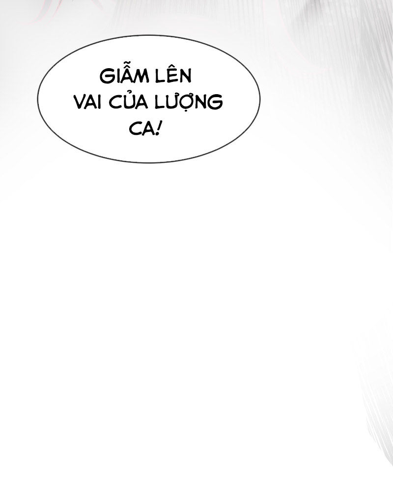 Ta Có Một Tòa Nhà Ma Chapter 33 - 39