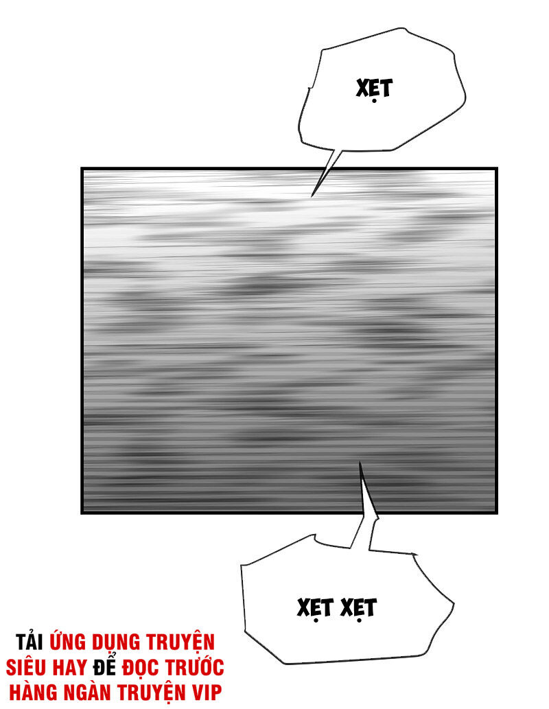 Ta Có Một Tòa Nhà Ma Chapter 34 - 35