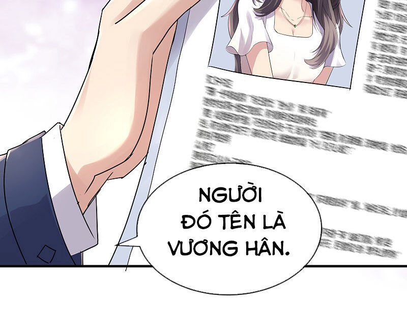 Ta Có Một Tòa Nhà Ma Chapter 35 - 32