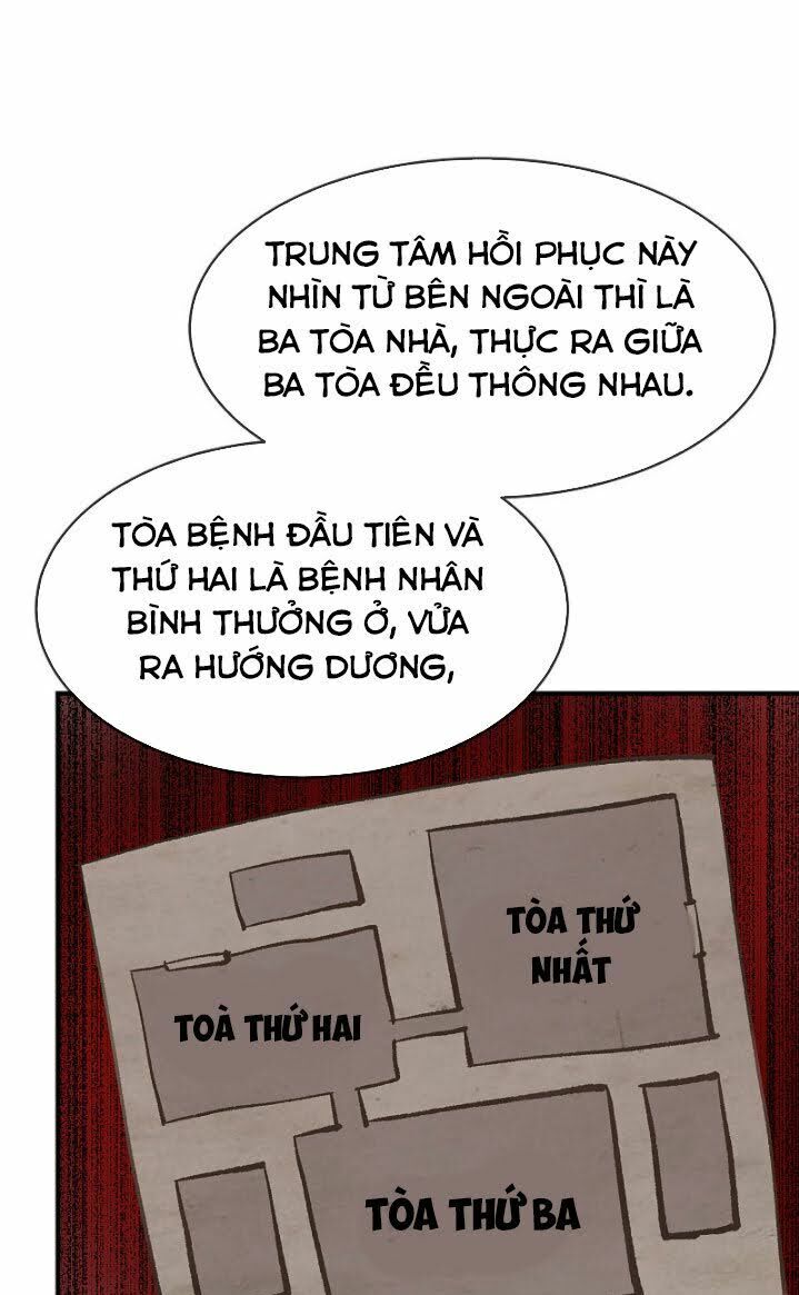 Ta Có Một Tòa Nhà Ma Chapter 47 - 27