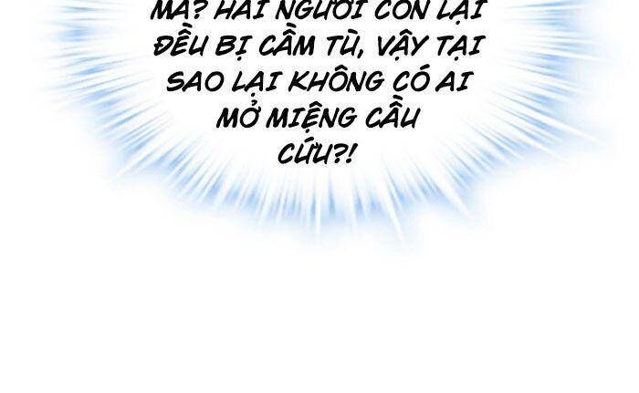 Ta Có Một Tòa Nhà Ma Chapter 49 - 7