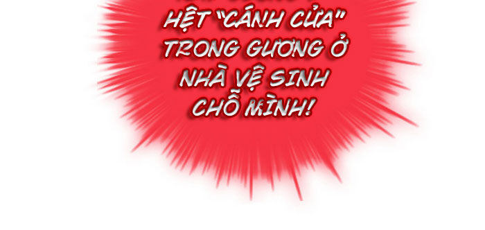 Ta Có Một Tòa Nhà Ma Chapter 51 - 35