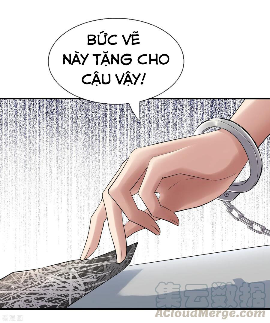 Ta Có Một Tòa Nhà Ma Chapter 30 - 11