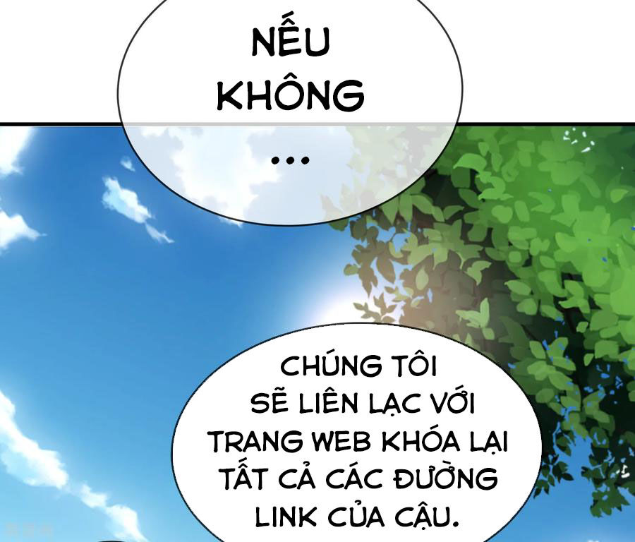 Ta Có Một Tòa Nhà Ma Chapter 30 - 34