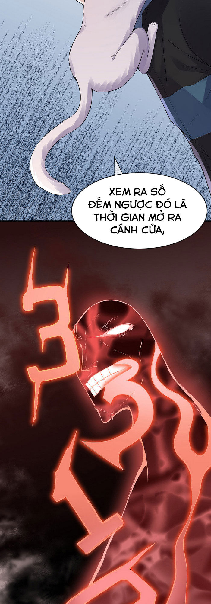 Ta Có Một Tòa Nhà Ma Chapter 46 - 12