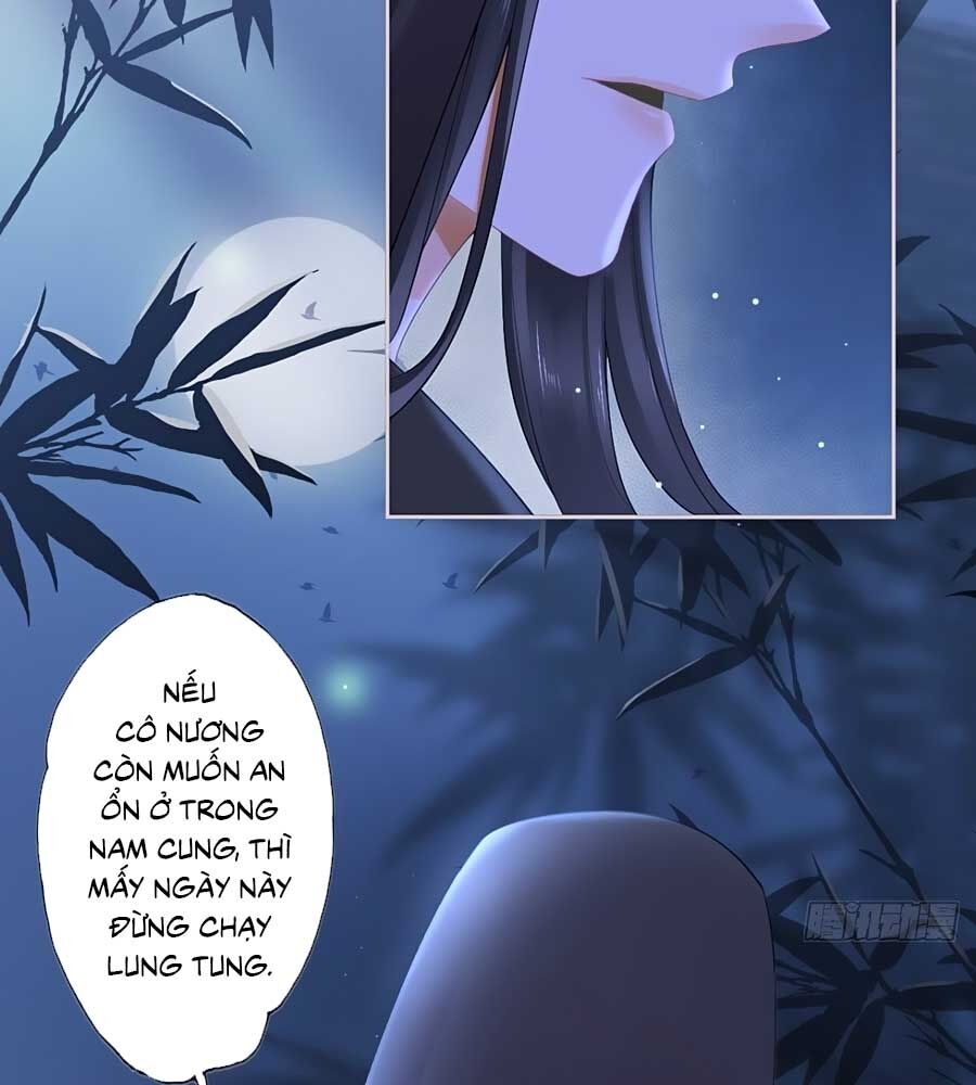 Mê Hoặc Lòng Người Chapter 13 - 55