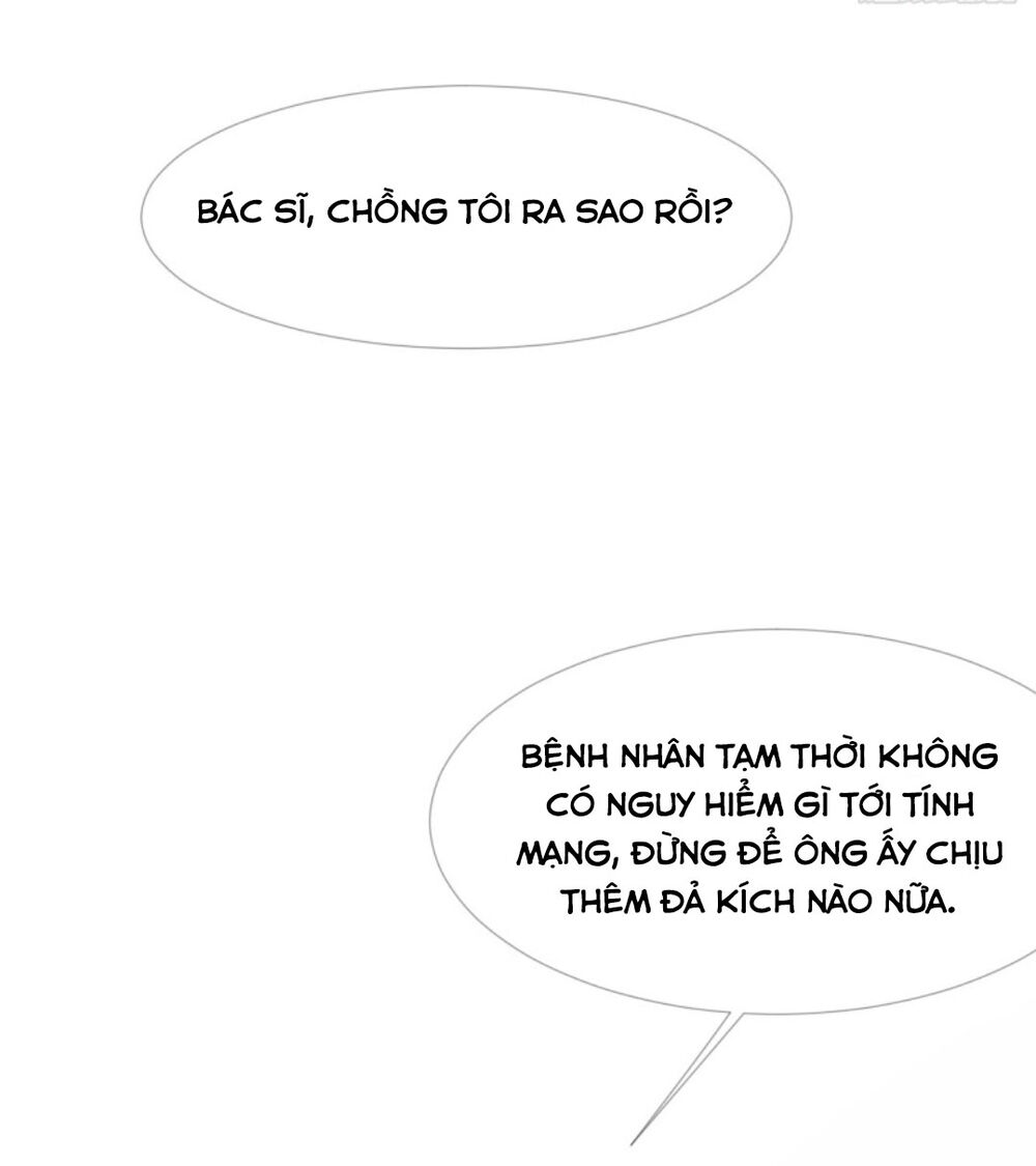 Hẹn Anh Một Giấc Mộng Thơ Chapter 10 - 12