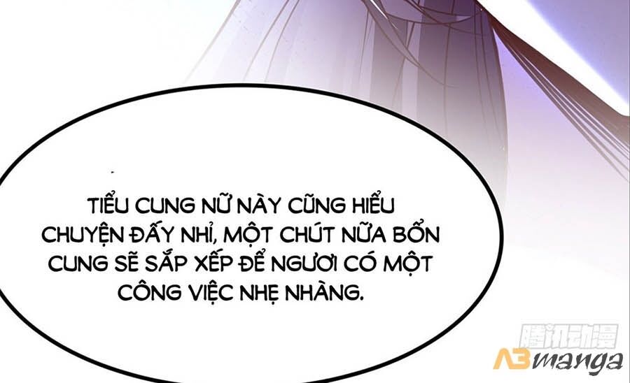 Ngã Tại Hậu Cung Đương Đại Lão Chapter 20 - 2