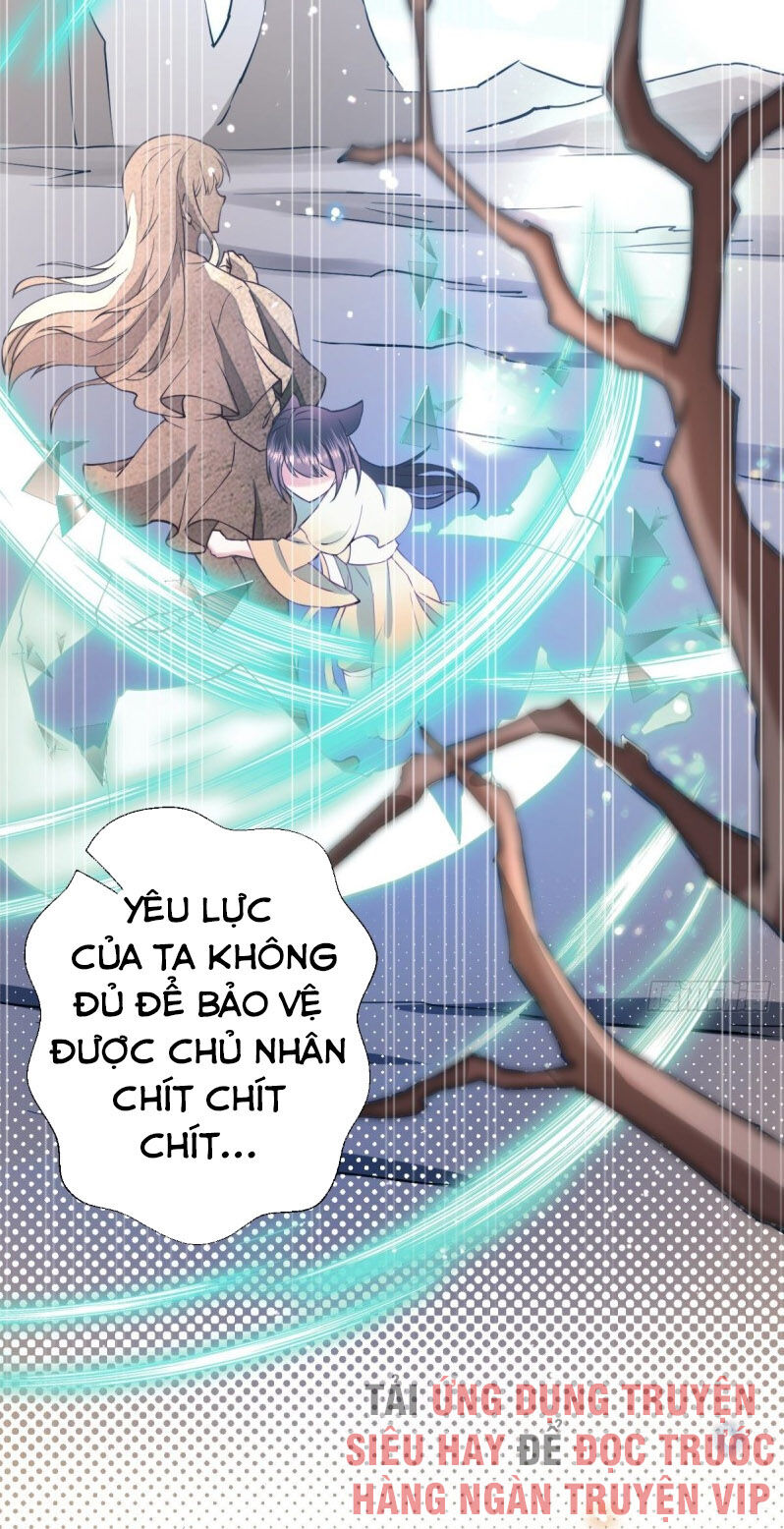 Tà Du Ký Chapter 32 - 24