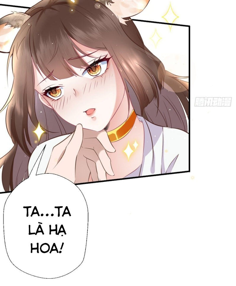 Tà Du Ký Chapter 32 - 9