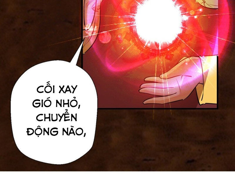 Tà Du Ký Chapter 33 - 29