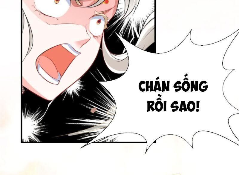 Tà Du Ký Chapter 36 - 34