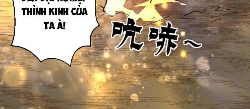 Tà Du Ký Chapter 38 - 22