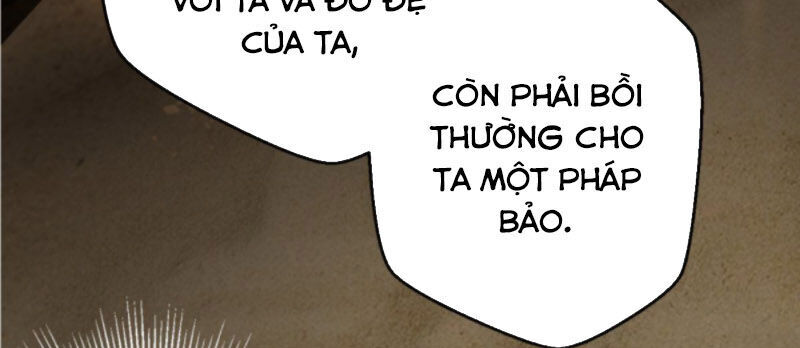 Tà Du Ký Chapter 38 - 38