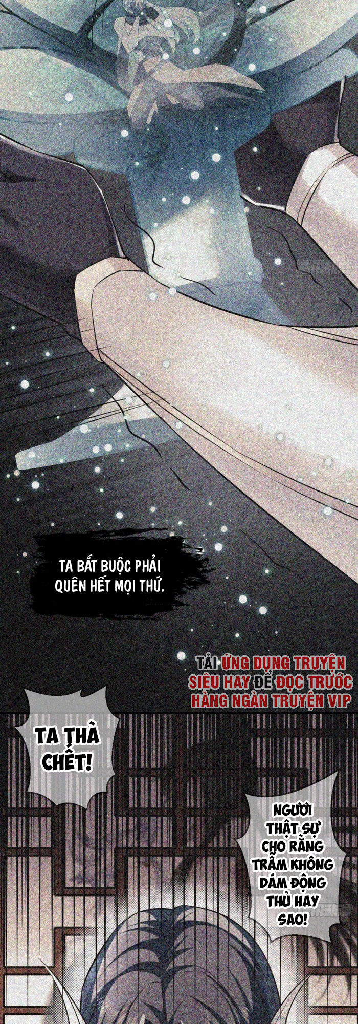 Tà Du Ký Chapter 43 - 7