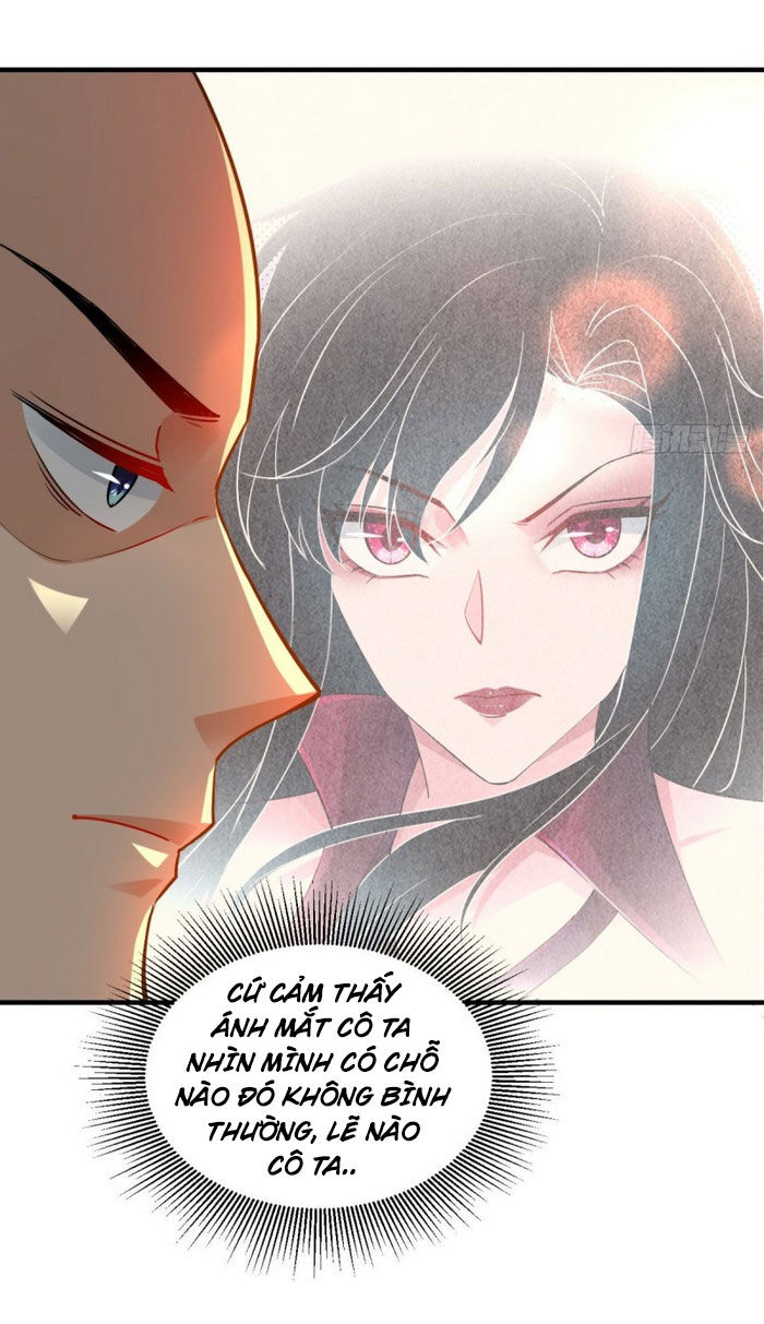 Tà Du Ký Chapter 47 - 12