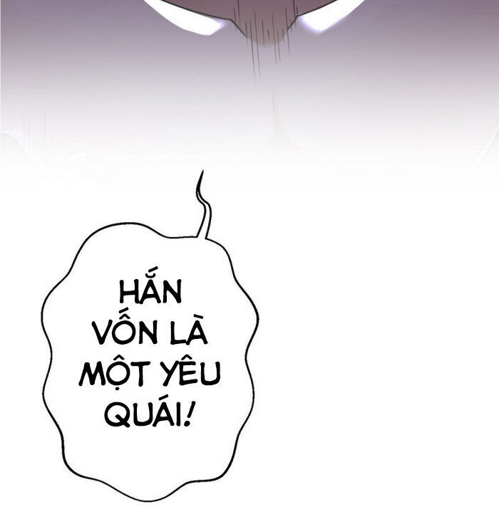 Tà Du Ký Chapter 47 - 40