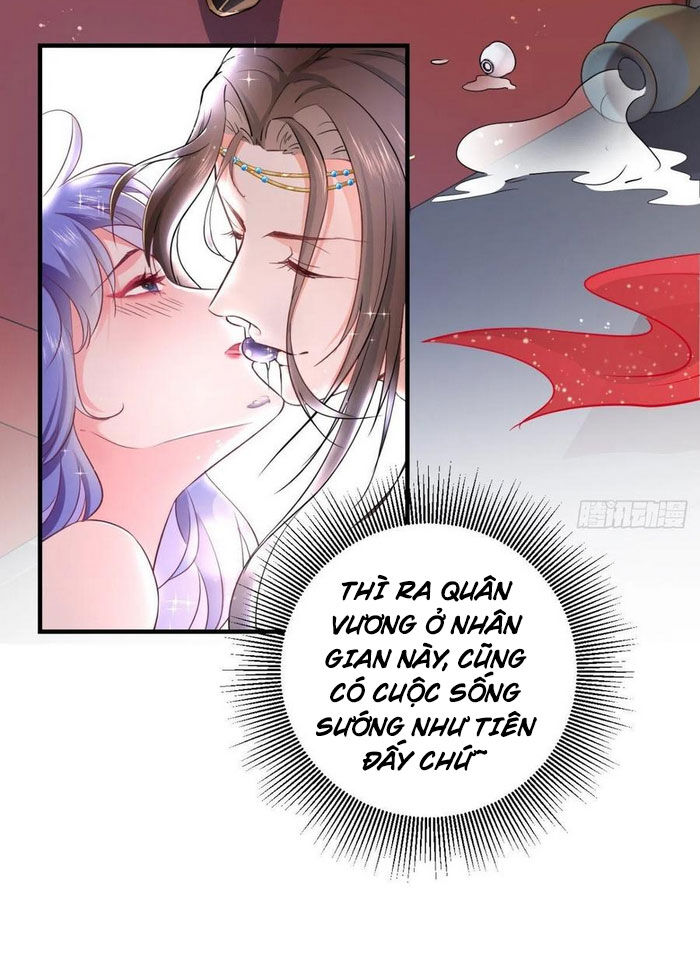 Tà Du Ký Chapter 48 - 26