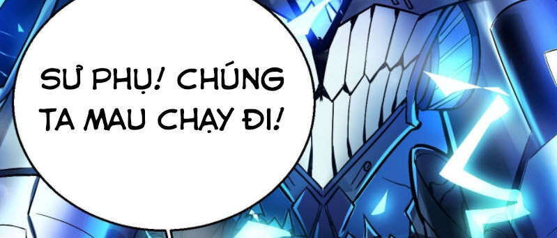 Tà Du Ký Chapter 52 - 24