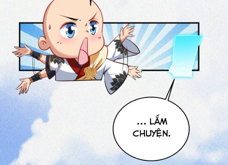 Tà Du Ký Chapter 53 - 11