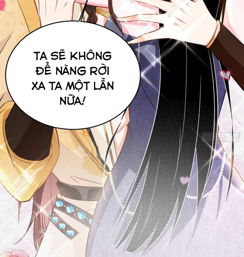 Tà Du Ký Chapter 53 - 25