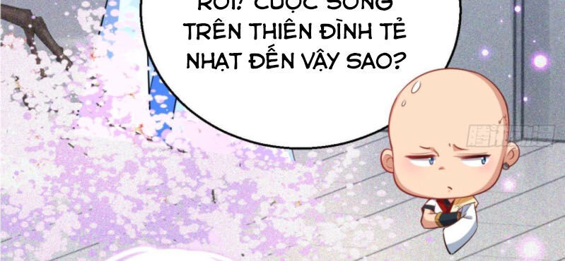 Tà Du Ký Chapter 53 - 4