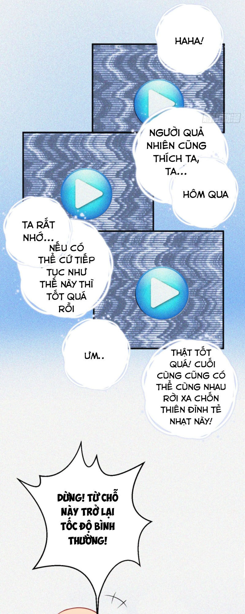 Tà Du Ký Chapter 53 - 10