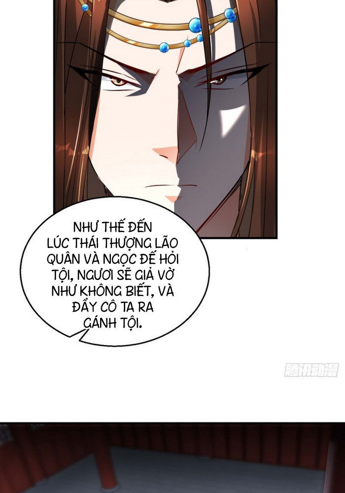 Tà Du Ký Chapter 63 - 6