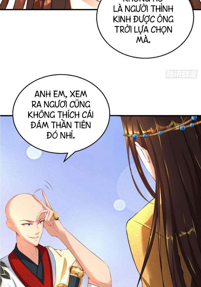 Tà Du Ký Chapter 63 - 8