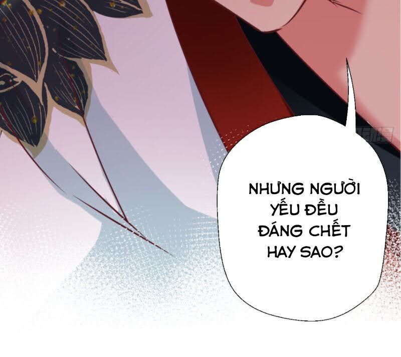 Tà Du Ký Chapter 34 - 20