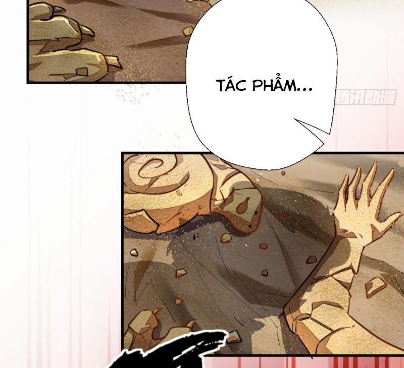 Tà Du Ký Chapter 35 - 9