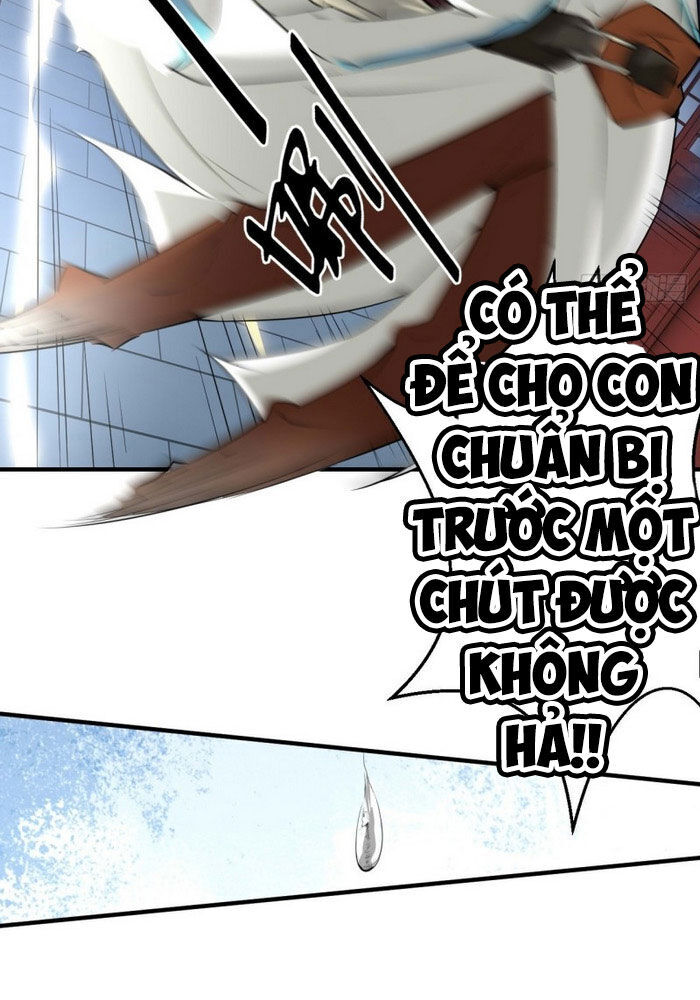 Tà Du Ký Chapter 60 - 14