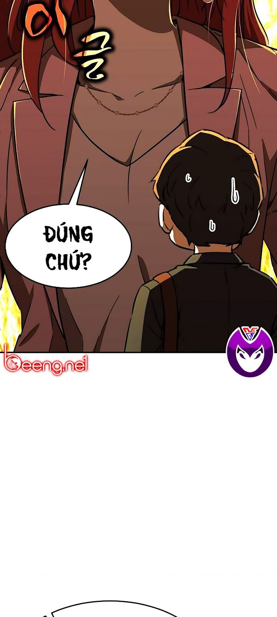 Bố Tôi Quá Mạnh Chapter 41 - 81