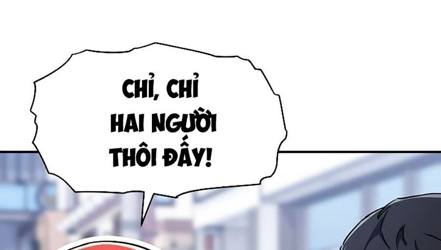 Bố Tôi Quá Mạnh Chapter 41 - 92