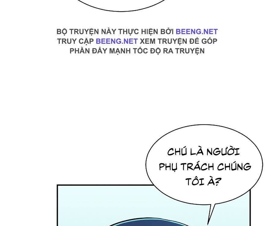 Bố Tôi Quá Mạnh Chapter 32 - 18