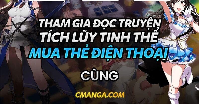 Đô Thị Lãng Tử Chapter 23 - 31