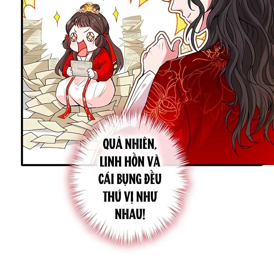 Thú Hắc Cuồng Phi Chapter 20 - 29