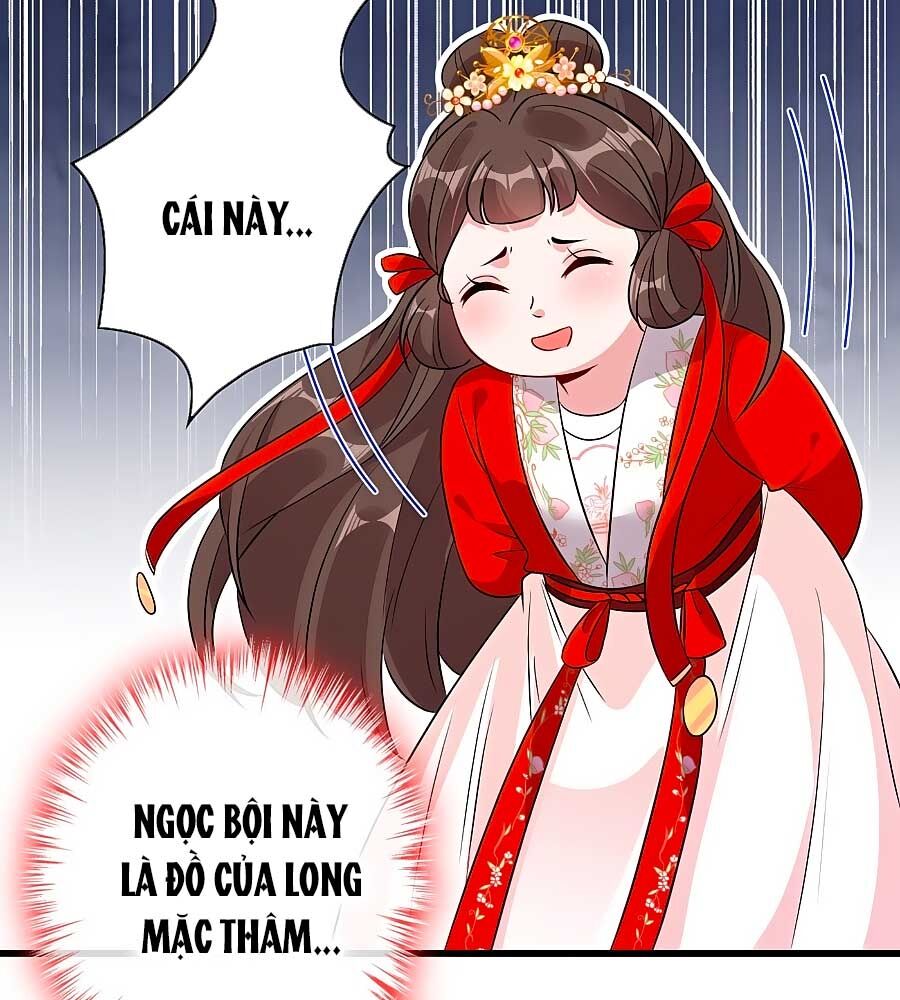 Thú Hắc Cuồng Phi Chapter 21 - 9