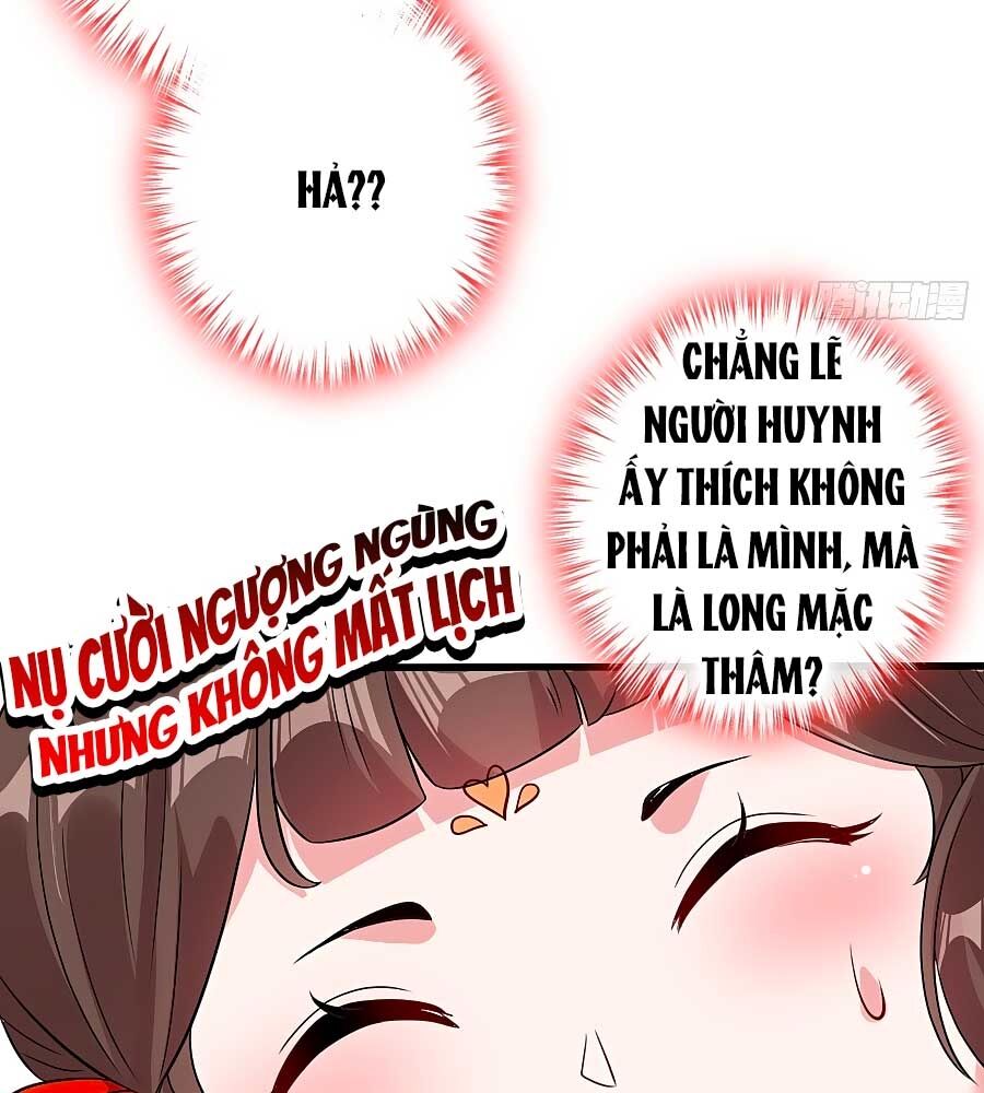 Thú Hắc Cuồng Phi Chapter 21 - 10