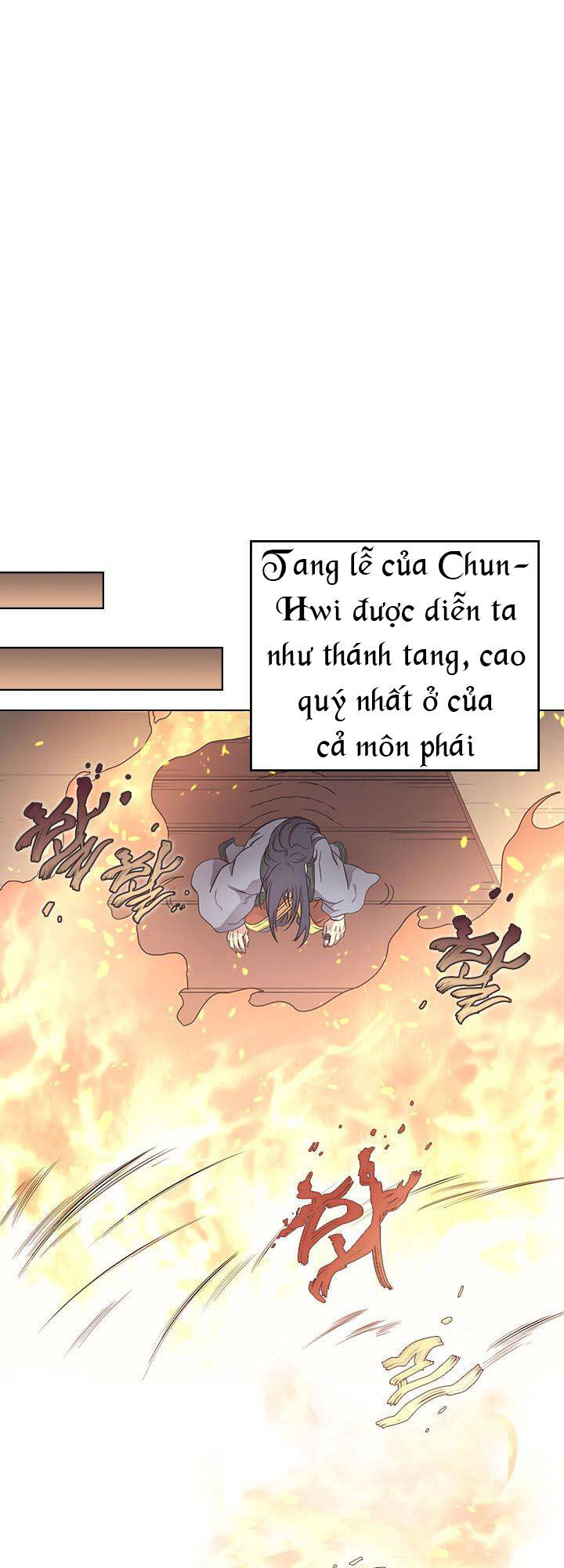 Biên Niên Sử Của Thiên Quỷ Chapter 114 - 31