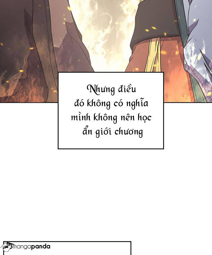 Biên Niên Sử Của Thiên Quỷ Chapter 115 - 6