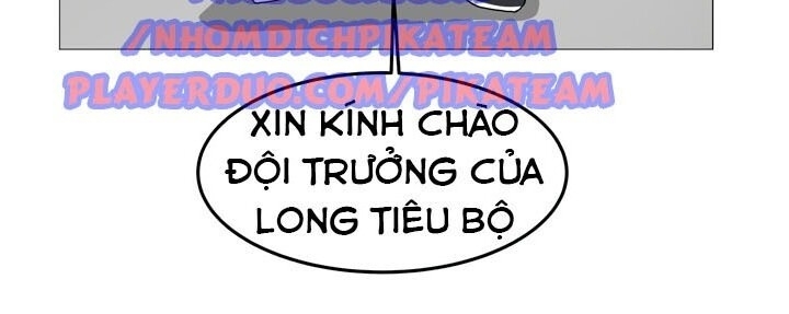 Biên Niên Sử Của Thiên Quỷ Chapter 43 - 7